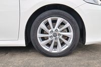 toyota-camry-hybrid-25a-ascent-car-choice-singapore