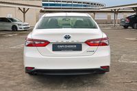 toyota-camry-hybrid-25a-ascent-car-choice-singapore