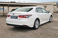 toyota-camry-hybrid-25a-ascent-car-choice-singapore