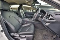 toyota-camry-hybrid-25a-ascent-car-choice-singapore