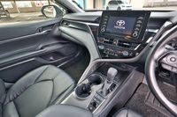 toyota-camry-hybrid-25a-ascent-car-choice-singapore