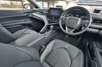 toyota-camry-hybrid-25a-ascent-car-choice-singapore