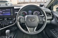 toyota-camry-hybrid-25a-ascent-car-choice-singapore