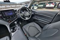 toyota-camry-hybrid-25a-ascent-car-choice-singapore