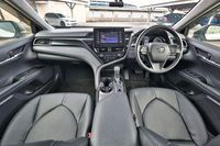 toyota-camry-hybrid-25a-ascent-car-choice-singapore