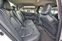 toyota-camry-hybrid-25a-ascent-car-choice-singapore