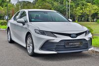 toyota-camry-hybrid-25-car-choice-singapore