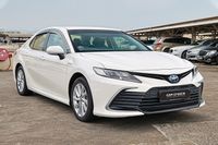 toyota-camry-hybrid-25a-ascent-car-choice-singapore