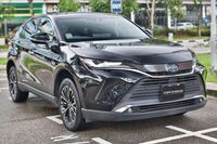 toyota-harrier-hybrid-25a-g-car-choice-singapore