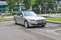 bmw-5-series-activehybrid-5-sunroof-coe-till-102032-car-choice-singapore