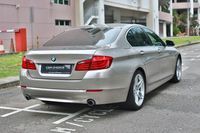 bmw-5-series-activehybrid-5-sunroof-coe-till-102032-car-choice-singapore