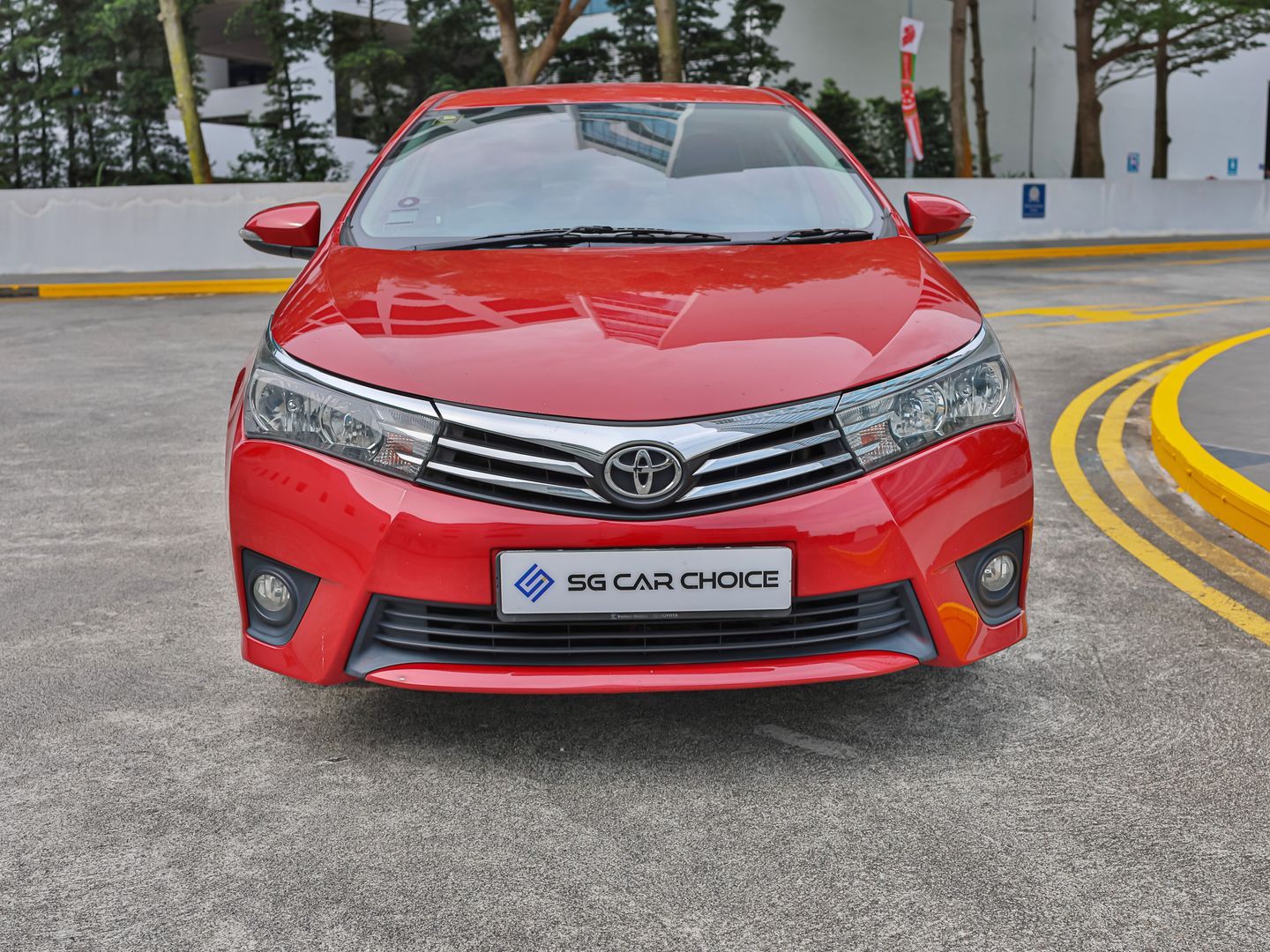 toyota-corolla-altis-16a-classic-coe-till-052035-car-choice-singapore