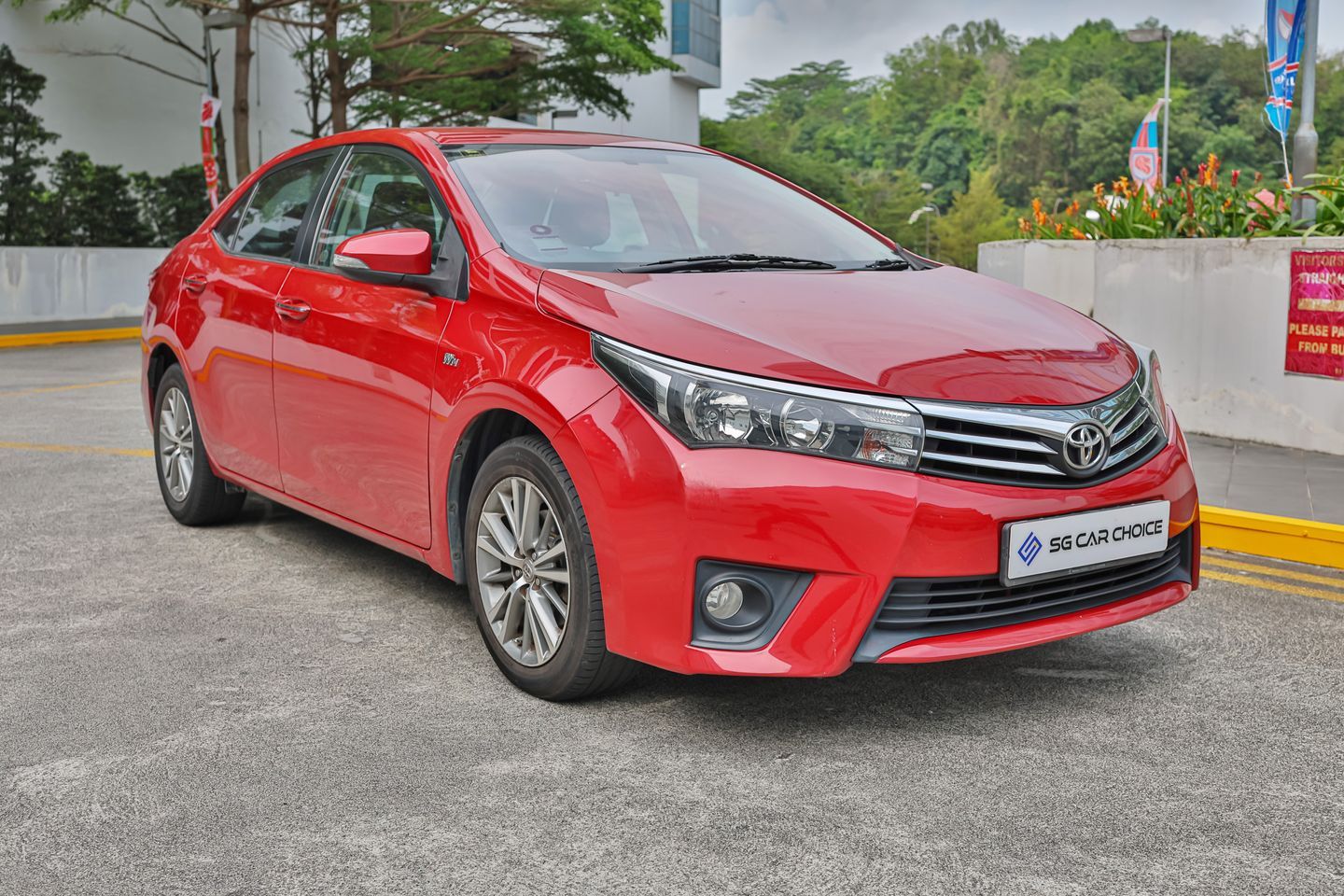 toyota-corolla-altis-16a-classic-coe-till-052035-car-choice-singapore