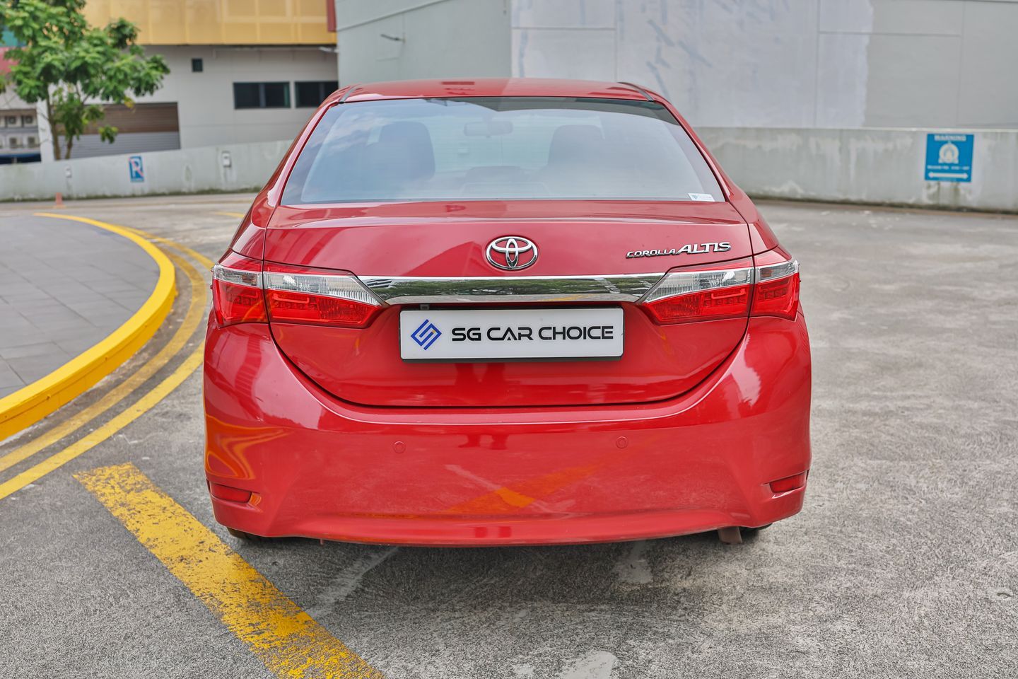 toyota-corolla-altis-16a-classic-coe-till-052035-car-choice-singapore