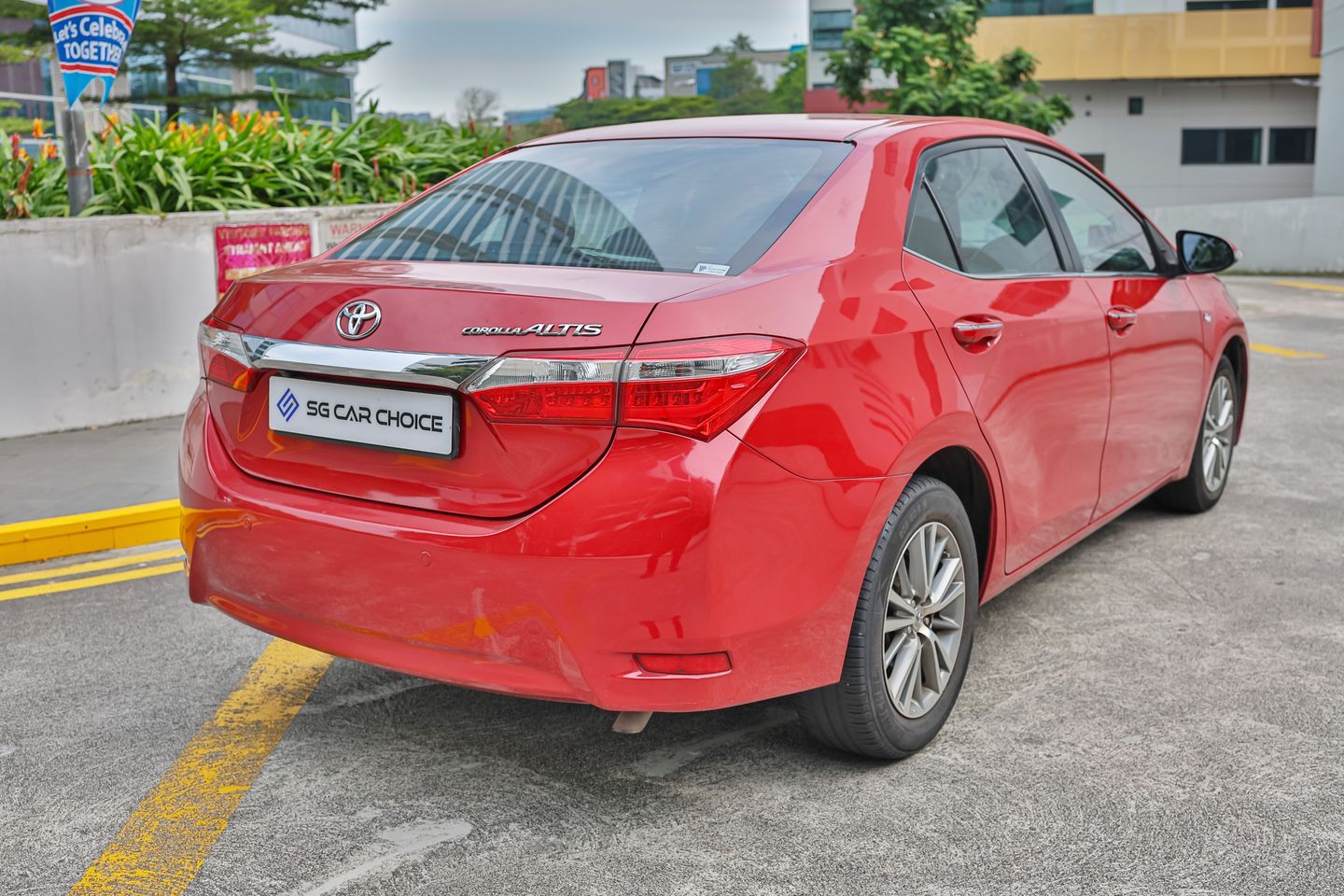 toyota-corolla-altis-16a-classic-coe-till-052035-car-choice-singapore