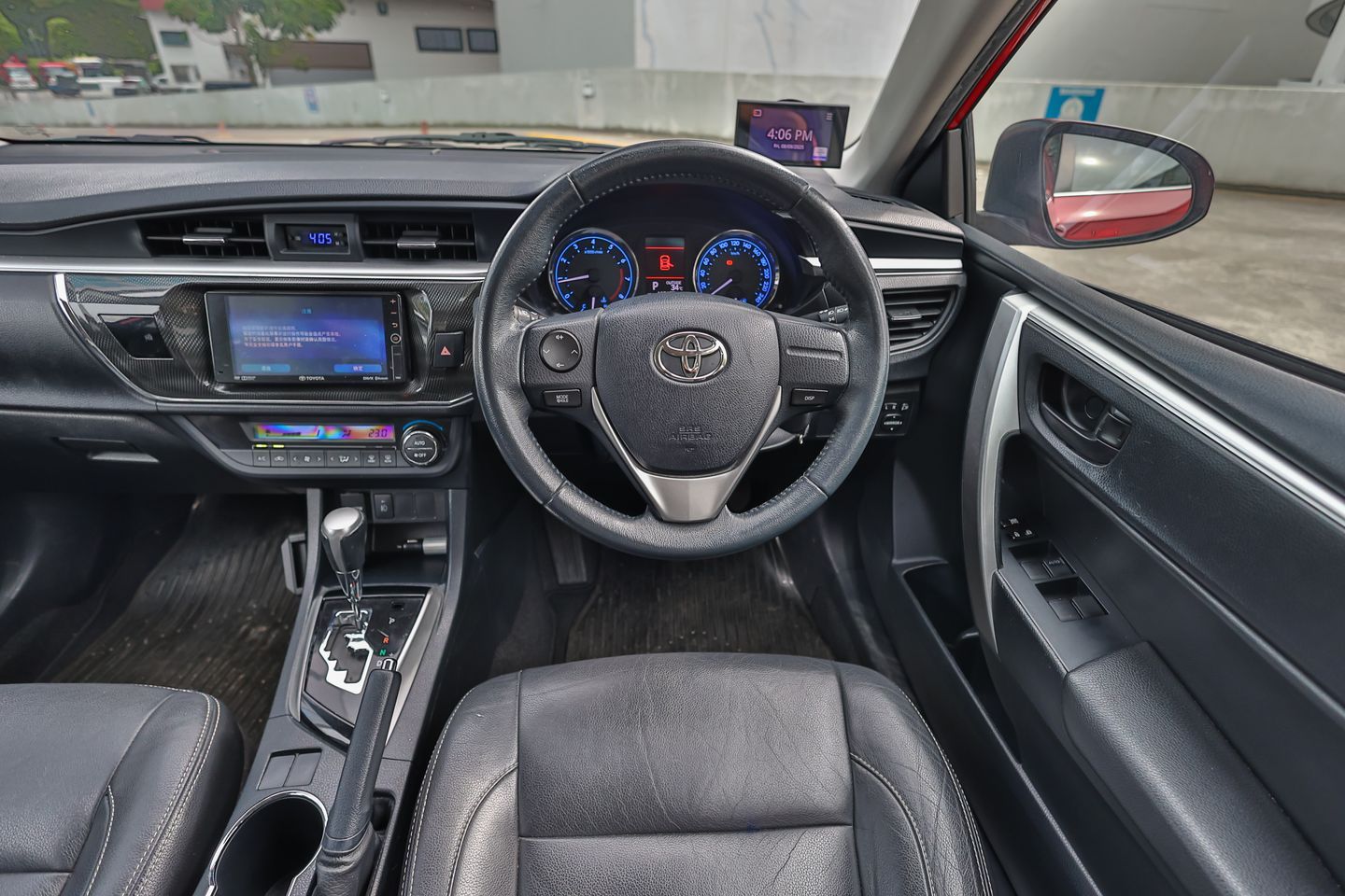 toyota-corolla-altis-16a-classic-coe-till-052035-car-choice-singapore