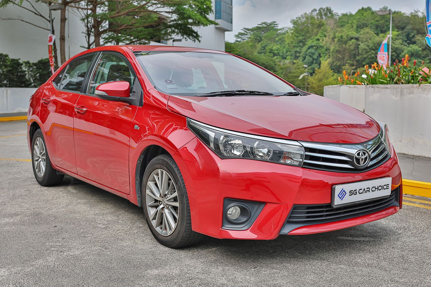 toyota-corolla-altis-16a-classic-coe-till-052035-car-choice-singapore