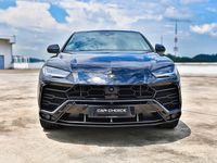 lamborghini-urus-car-choice-singapore