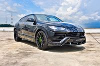 lamborghini-urus-car-choice-singapore