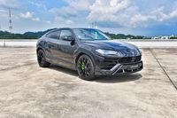 lamborghini-urus-car-choice-singapore