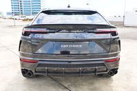 lamborghini-urus-car-choice-singapore