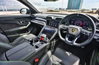 lamborghini-urus-car-choice-singapore