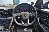 lamborghini-urus-car-choice-singapore