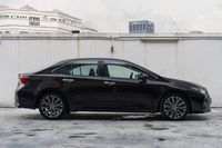 toyota-corolla-altis-16a-elegance-car-choice-singapore