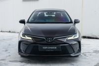 toyota-corolla-altis-16a-elegance-car-choice-singapore