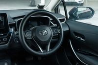 toyota-corolla-altis-16a-elegance-car-choice-singapore