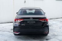 toyota-corolla-altis-16a-elegance-car-choice-singapore