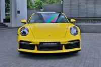 porsche-911-turbo-s-coupe-38-car-choice-singapore