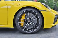 porsche-911-turbo-s-coupe-38-car-choice-singapore