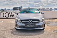 mercedes-benz-a-class-a180-style-car-choice-singapore