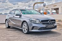 mercedes-benz-a-class-a180-style-car-choice-singapore