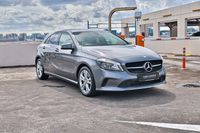 mercedes-benz-a-class-a180-style-car-choice-singapore