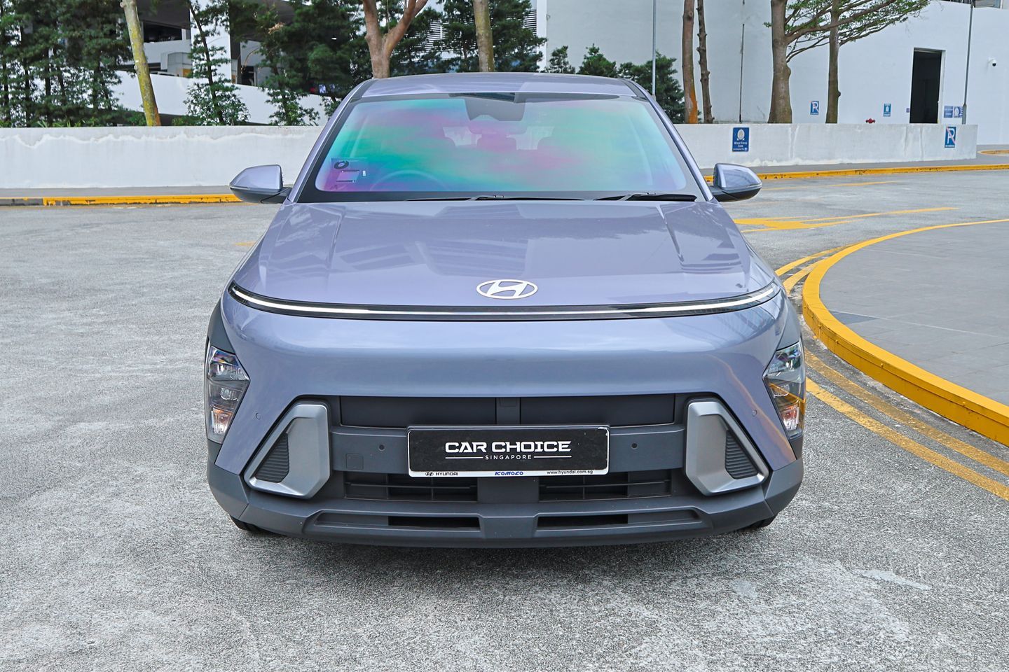 hyundai-kona-hybrid-16a-car-choice-singapore