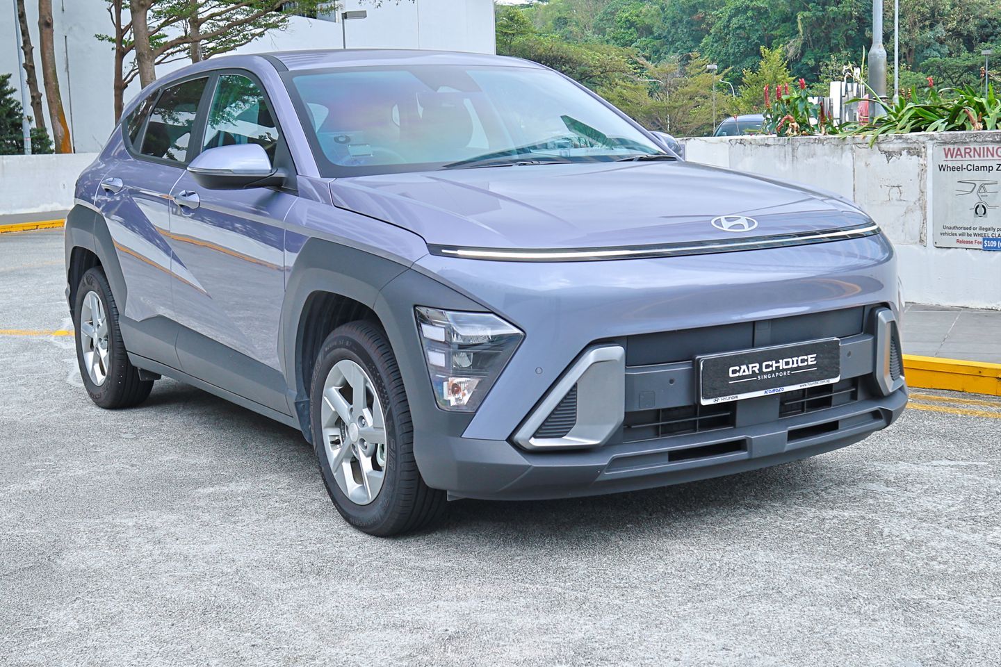 hyundai-kona-hybrid-16a-car-choice-singapore