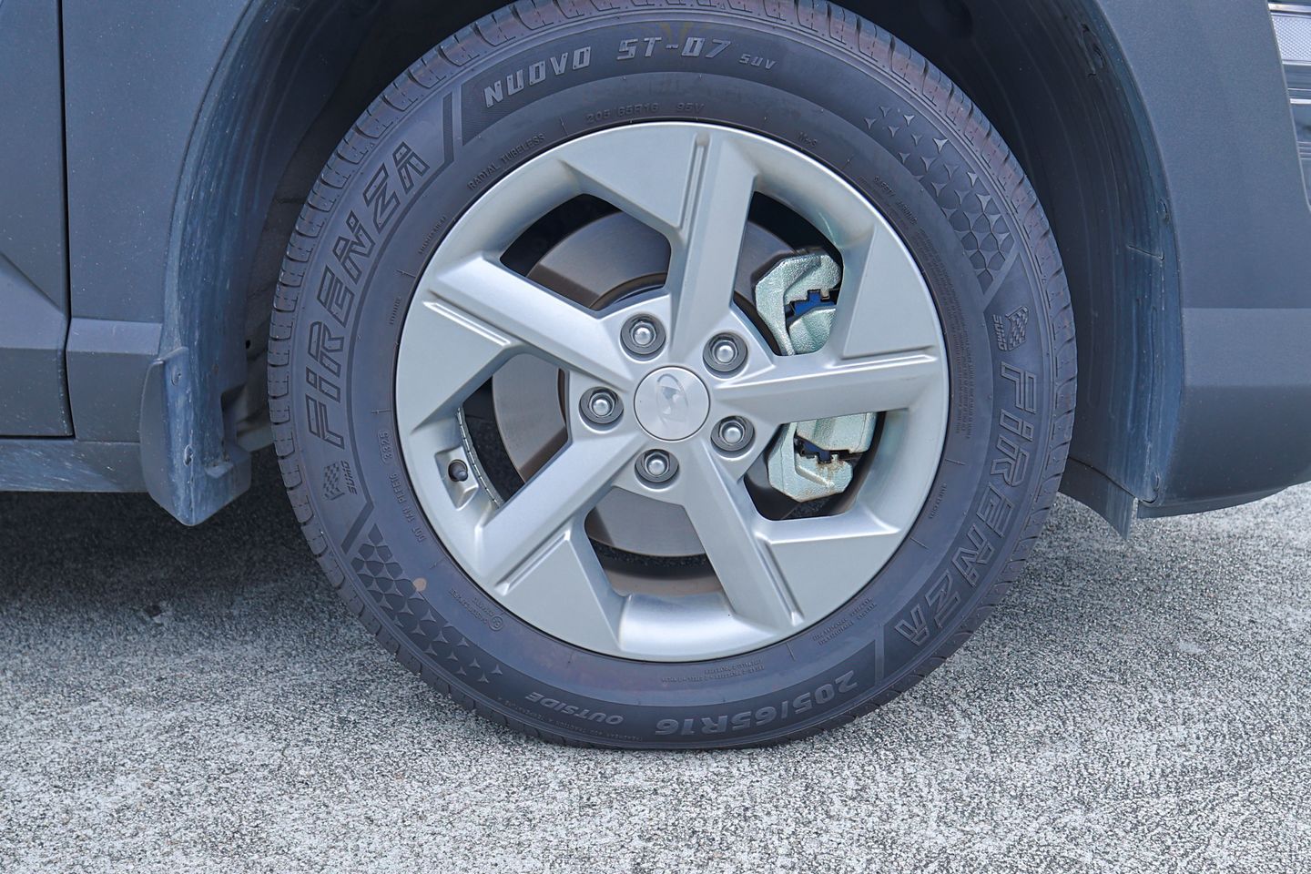 hyundai-kona-hybrid-16a-car-choice-singapore