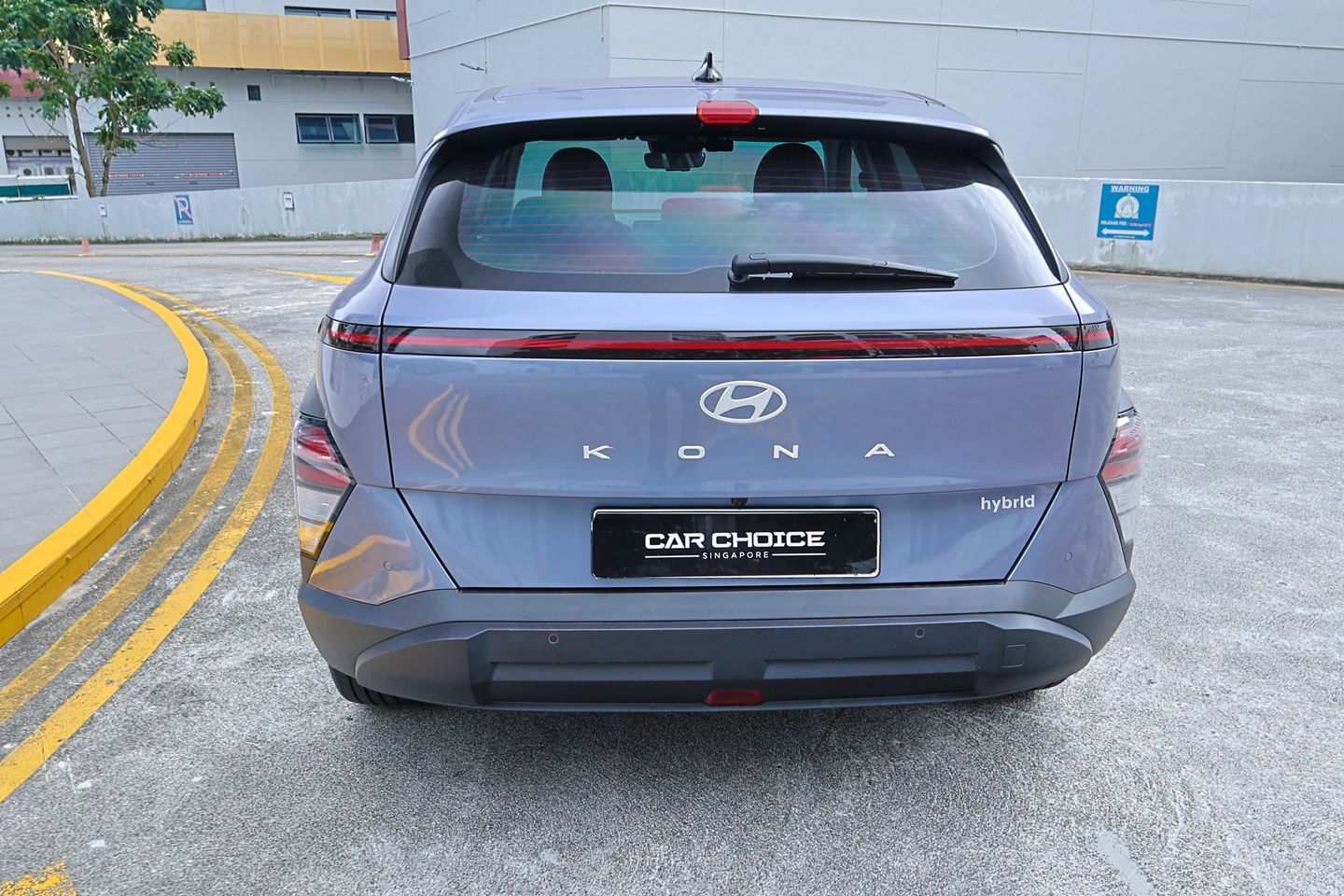 hyundai-kona-hybrid-16a-car-choice-singapore