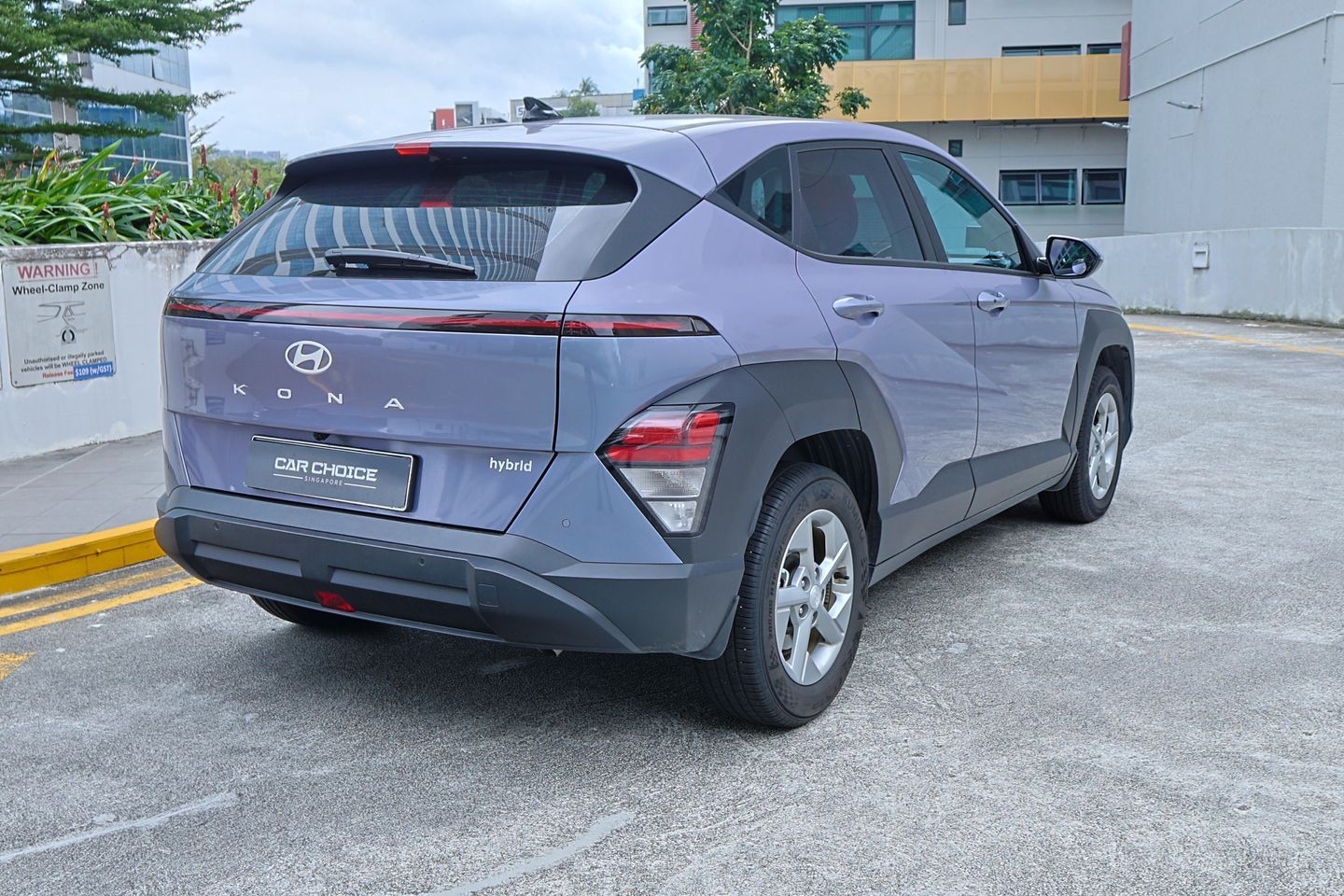 hyundai-kona-hybrid-16a-car-choice-singapore