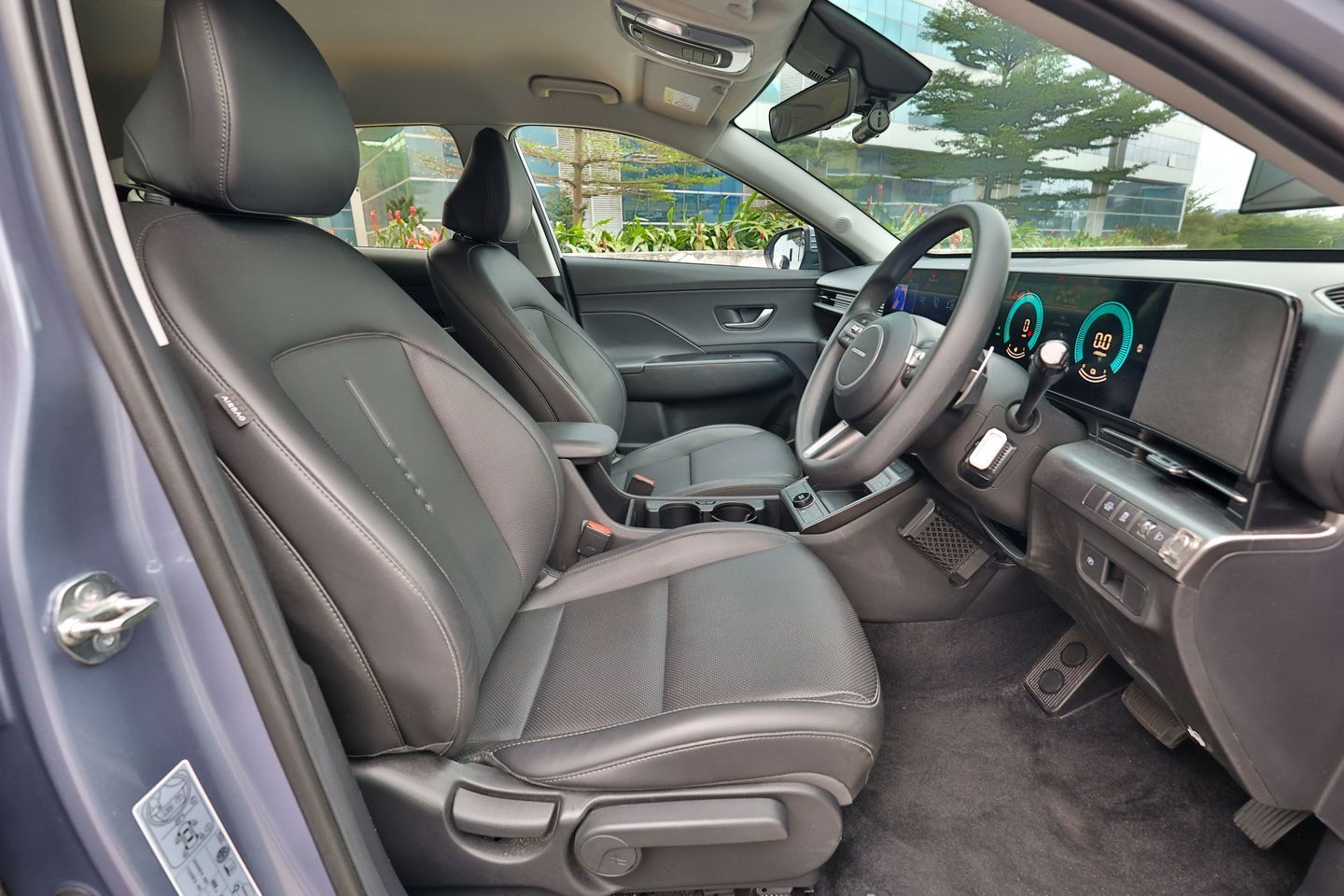 hyundai-kona-hybrid-16a-car-choice-singapore