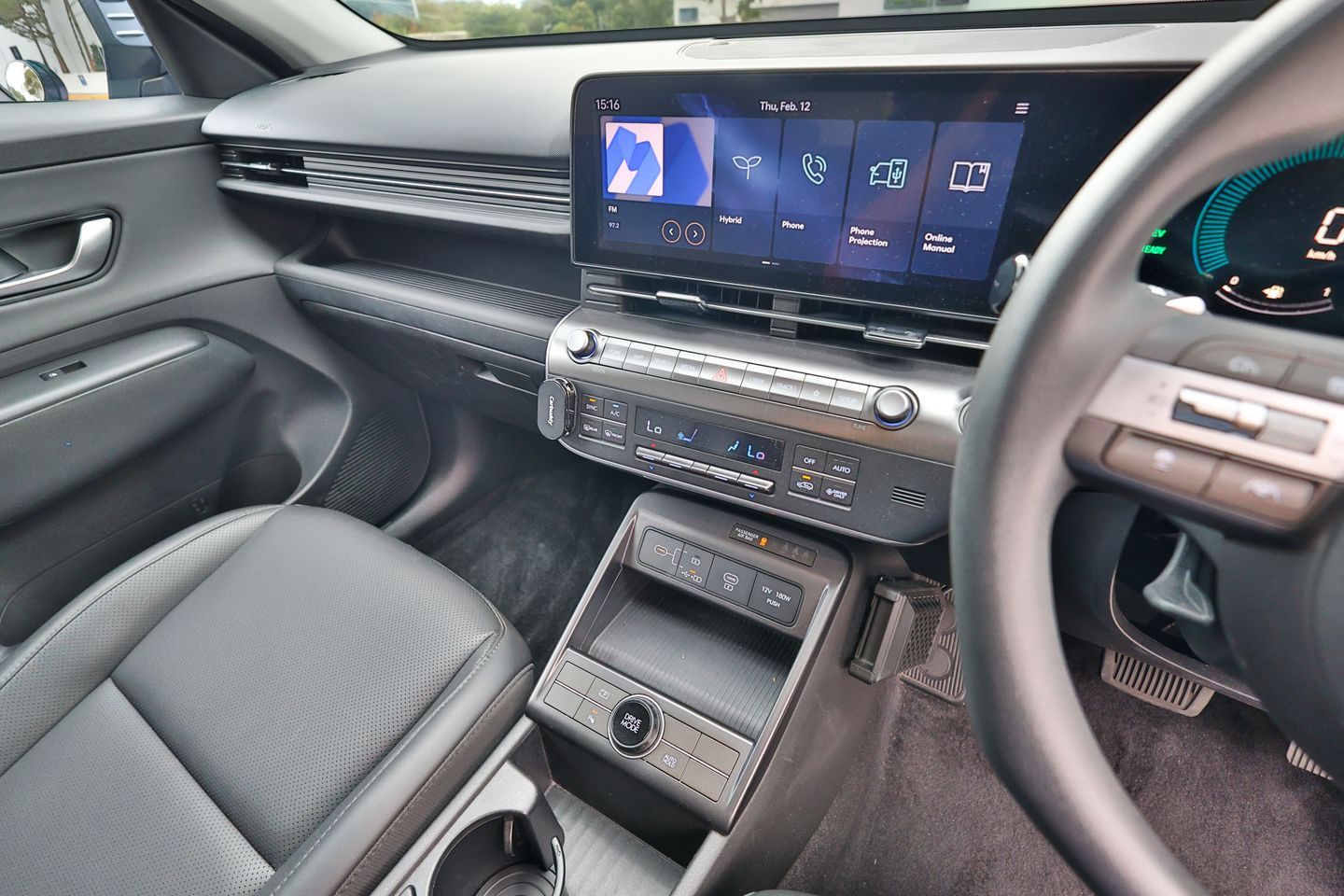 hyundai-kona-hybrid-16a-car-choice-singapore