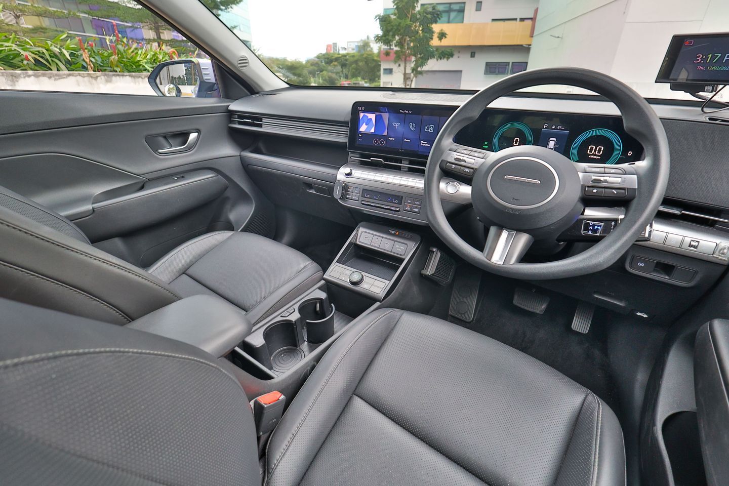 hyundai-kona-hybrid-16a-car-choice-singapore