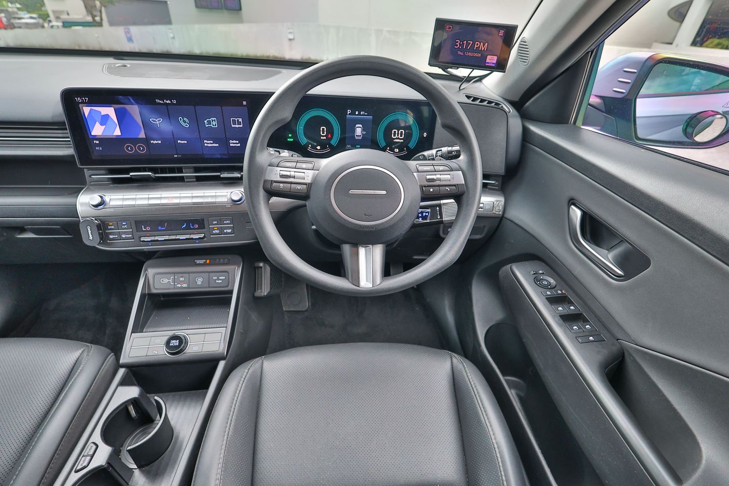 hyundai-kona-hybrid-16a-car-choice-singapore