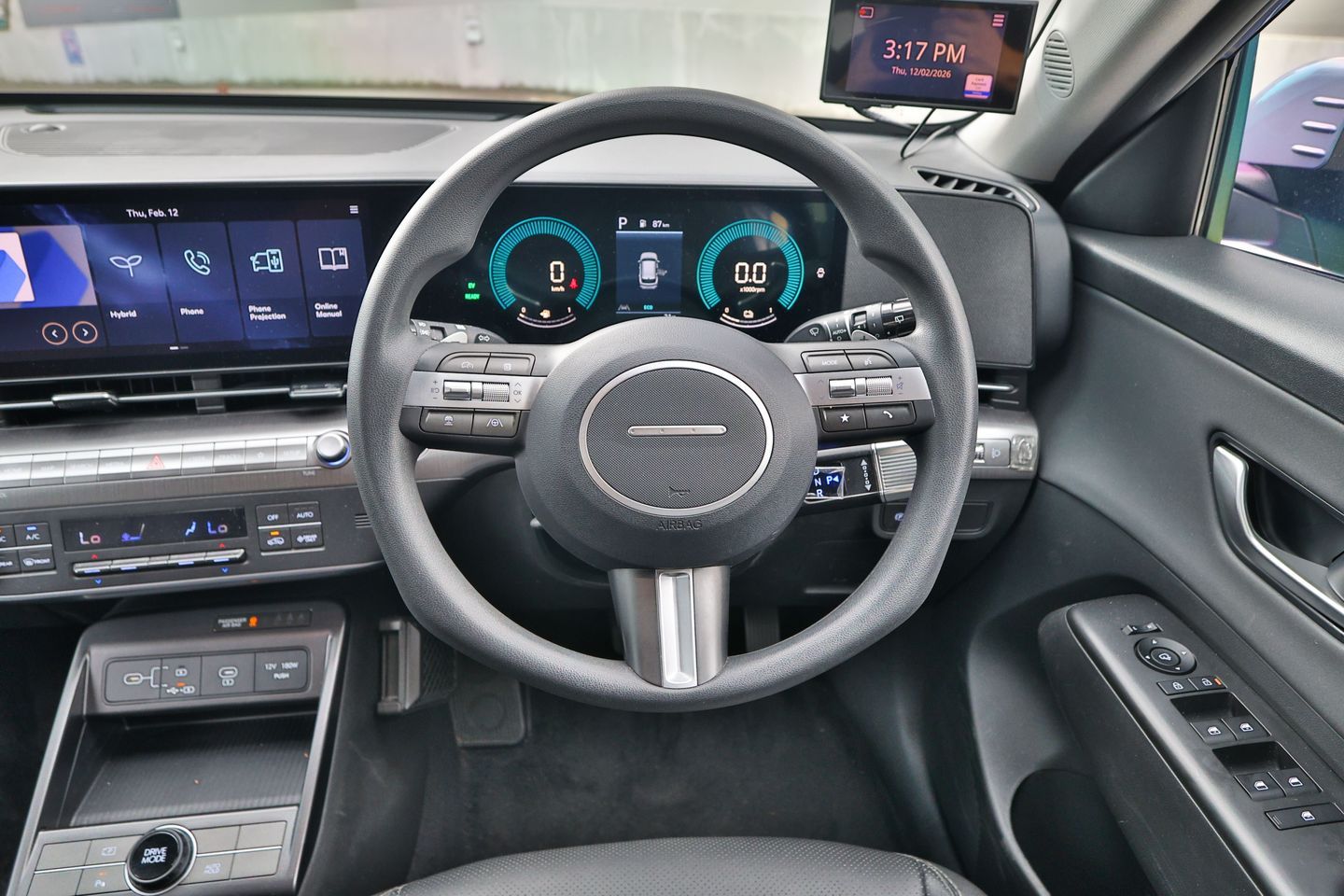 hyundai-kona-hybrid-16a-car-choice-singapore