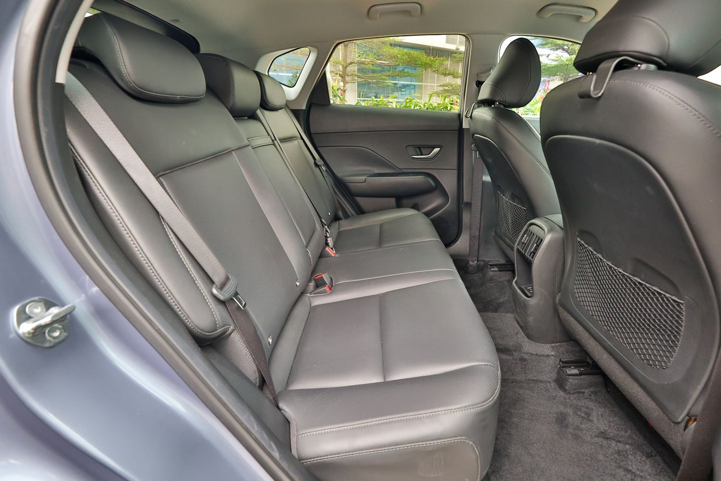 hyundai-kona-hybrid-16a-car-choice-singapore