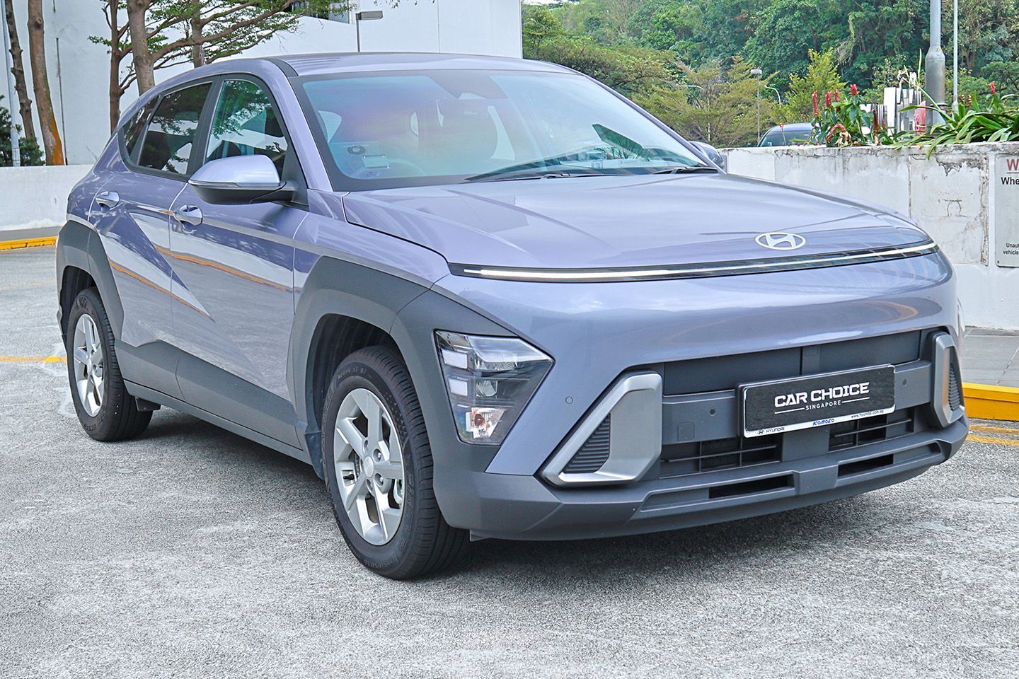 hyundai-kona-hybrid-16a-car-choice-singapore