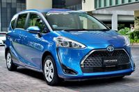 toyota-sienta-hybrid-15-x-car-choice-singapore