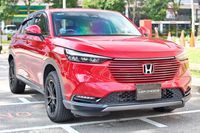 honda-vezel-15a-g-honda-sensing-car-choice-singapore